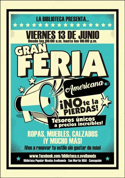 41fc4baf-bad1-47af-906c-f895de128735