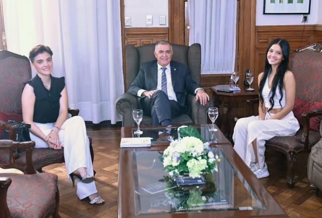 650x440_240129095728_90067