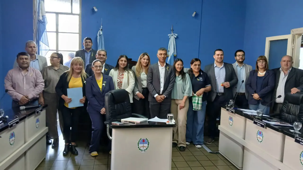 WhatsApp Image 2025-09-11 at 11.03.41