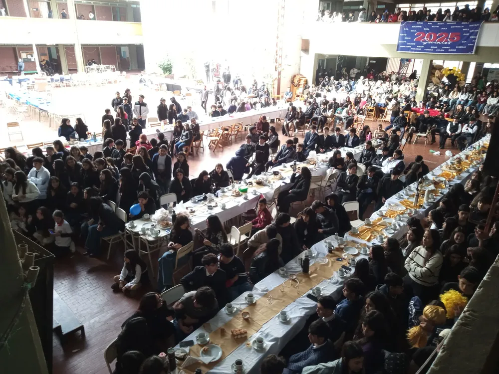 WhatsApp Image 2025-06-04 at 10.20.41