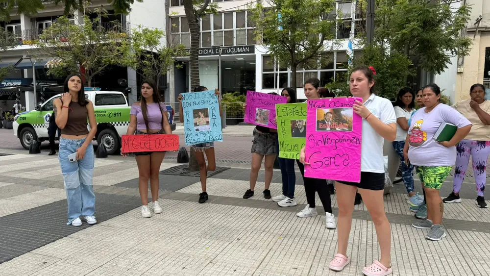 WhatsApp Image 2025-12-22 at 17.32.06