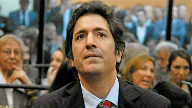 denuncia-de-espionaje-2107494w620