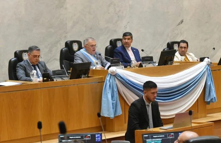 730x473_250301104535_96886