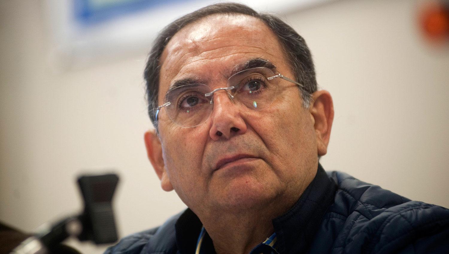 legislador-eduardo-bourle-817107-235232