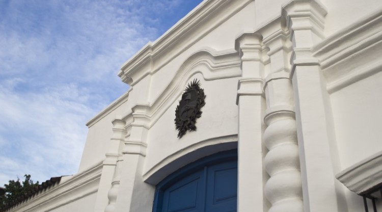 Museo-Casa-Historica