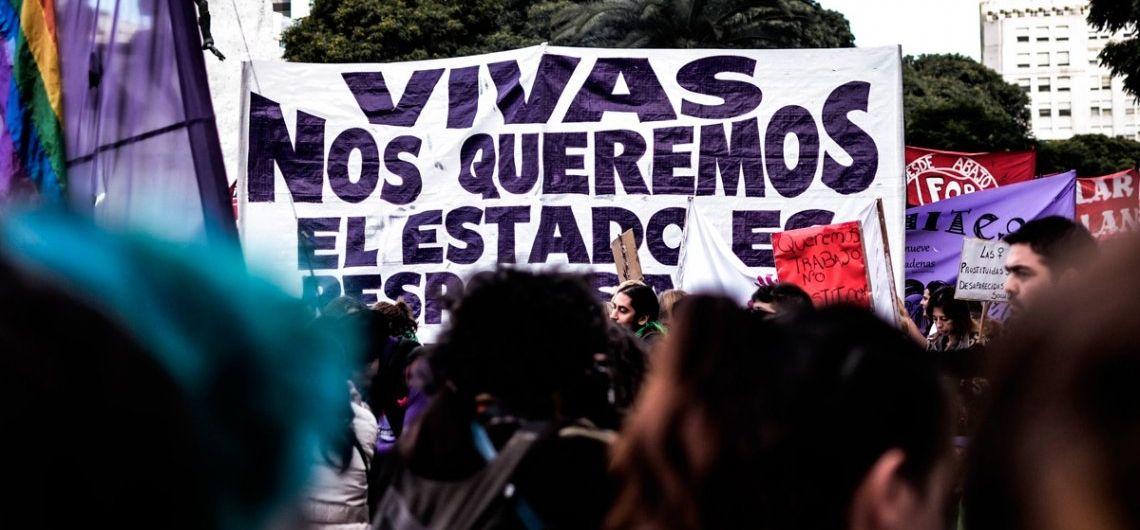cuestionan-ley-propone-macri-para-frenar-femicidios-820276-114745