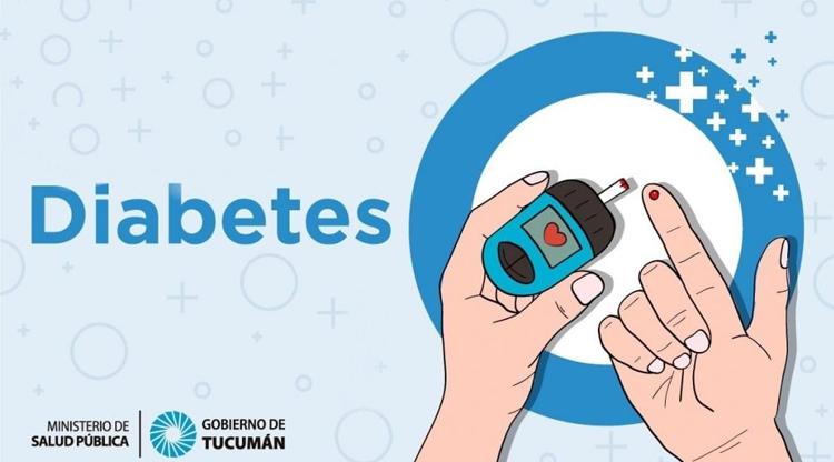 diabetes-siprosa