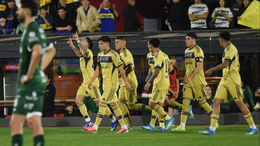 festejo-boca_862x485