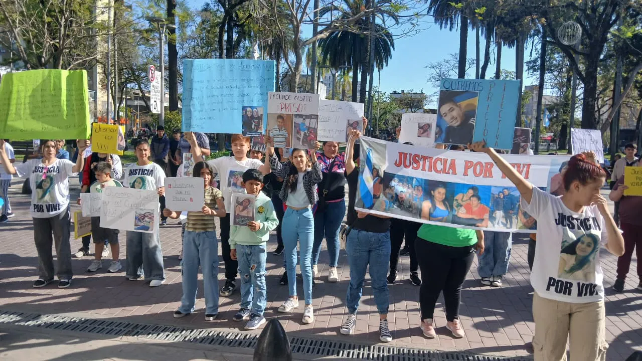 WhatsApp Image 2025-10-02 at 09.41.57 (1)