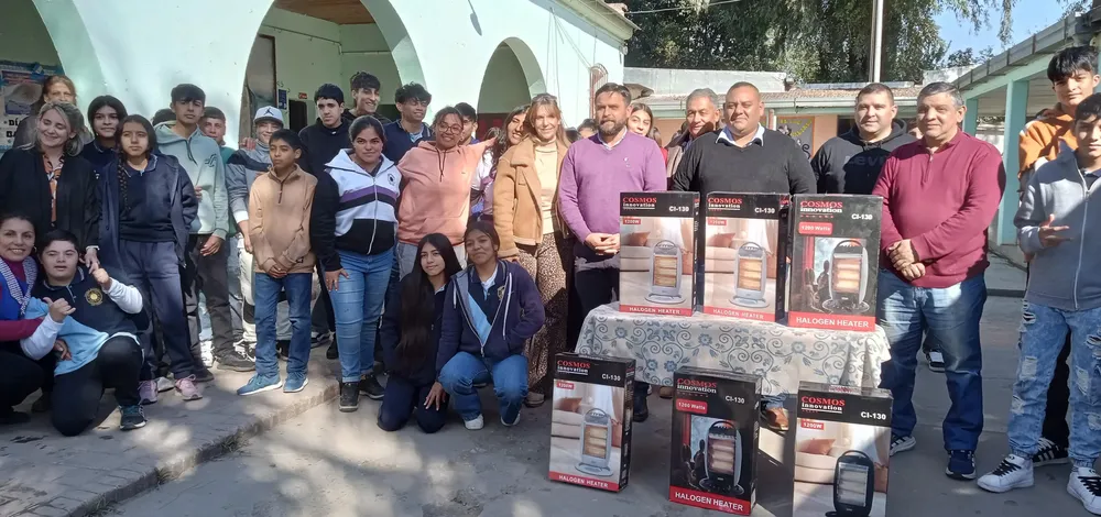 WhatsApp Image 2025-06-24 at 17.13.04