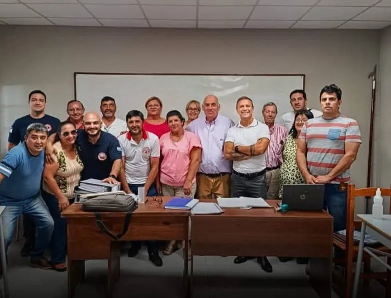 480517592_1165787045556856_8590833730048447493_n