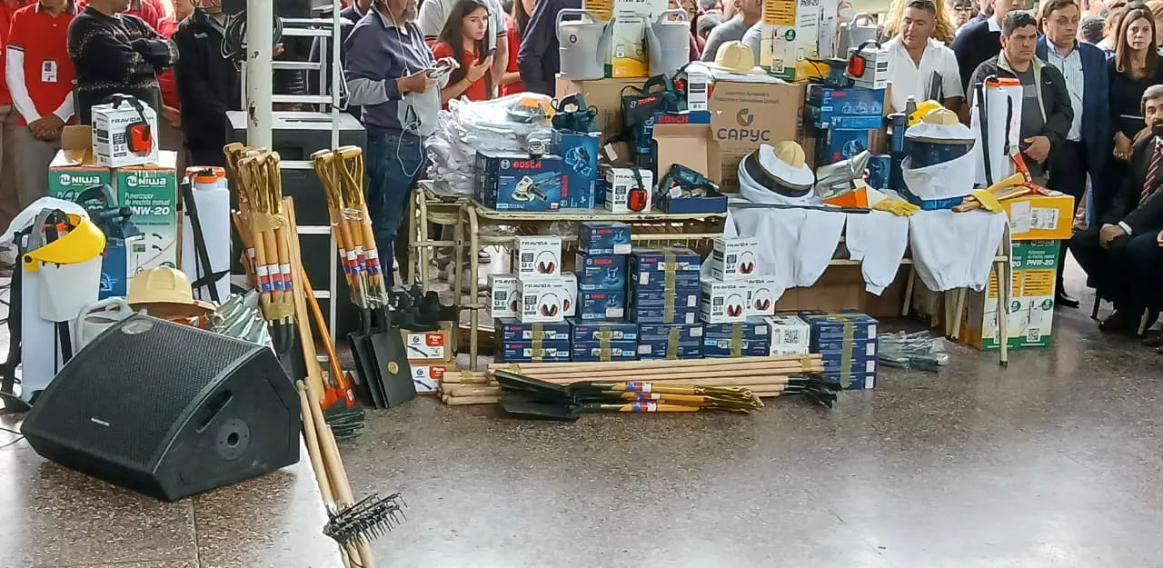 d68e99ba-7e9a-4a82-94b7-9464ffd1202a