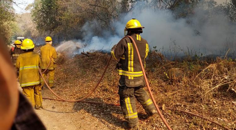 incendio-tucuman-bomberos