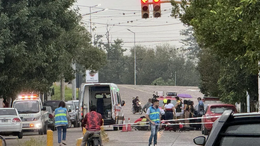 653775964_1515899807212243_1734589944446995180_n