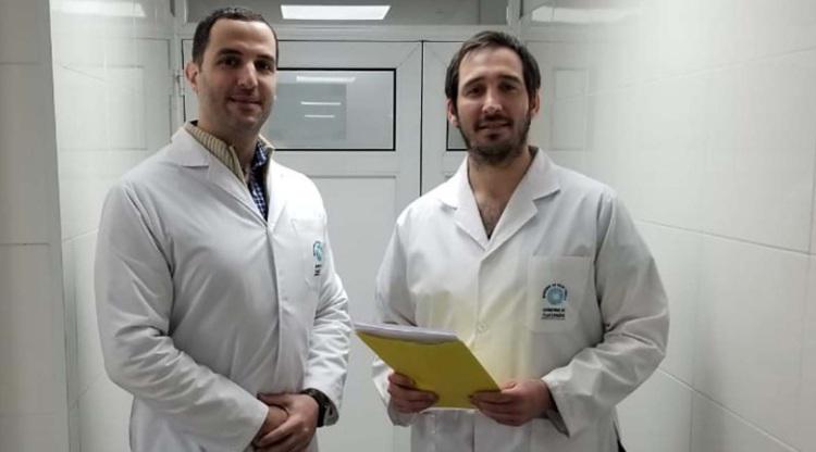 urologia-servicio