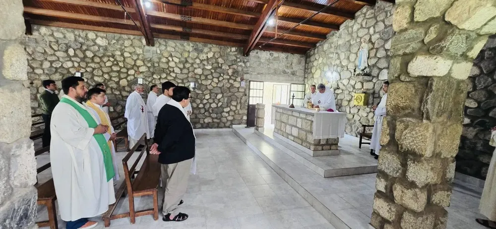 633709755_1218426273739875_4601645520081903201_n