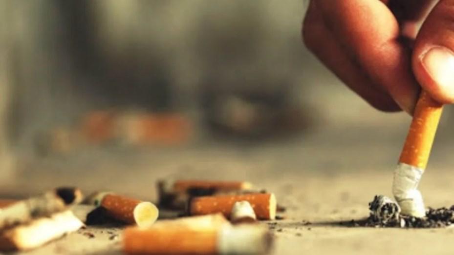 cigarrillos