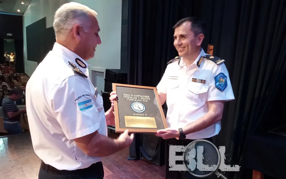 WhatsApp Image 2024-12-30 at 12.39.59 (1)