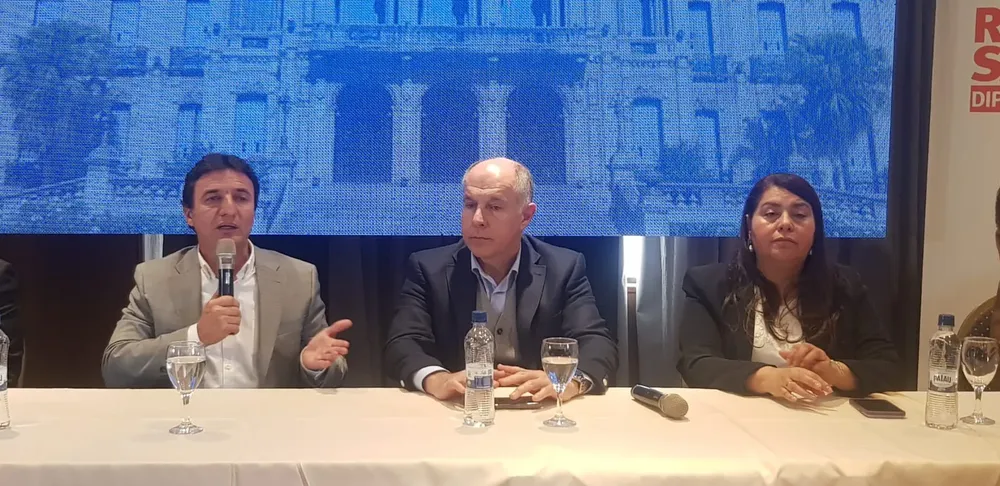 WhatsApp Image 2025-08-04 at 18.24.46 (2)