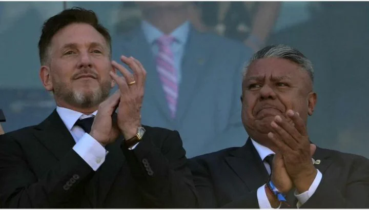 claudio-tapia-y-alejandro-dominguez-2144570