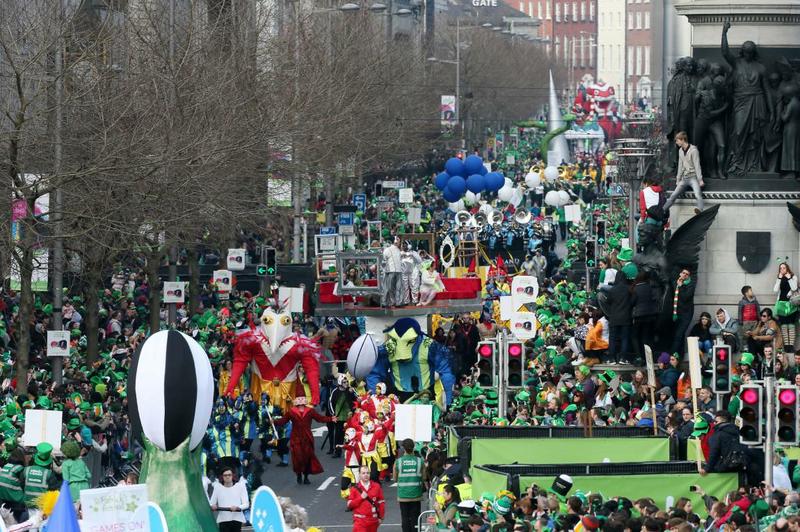 image56eac7f9ba3539.52309765