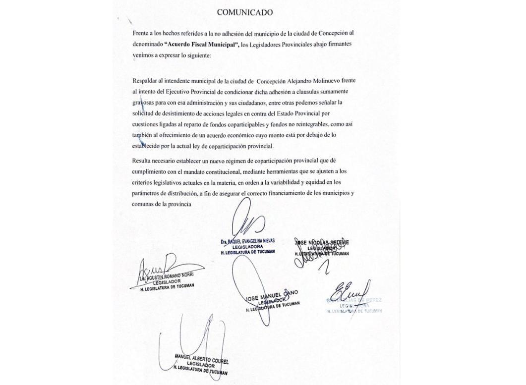 WhatsApp Image 2024-01-26 at 12.21.50