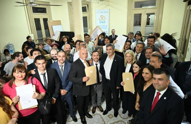 730x473_251222100151_83106