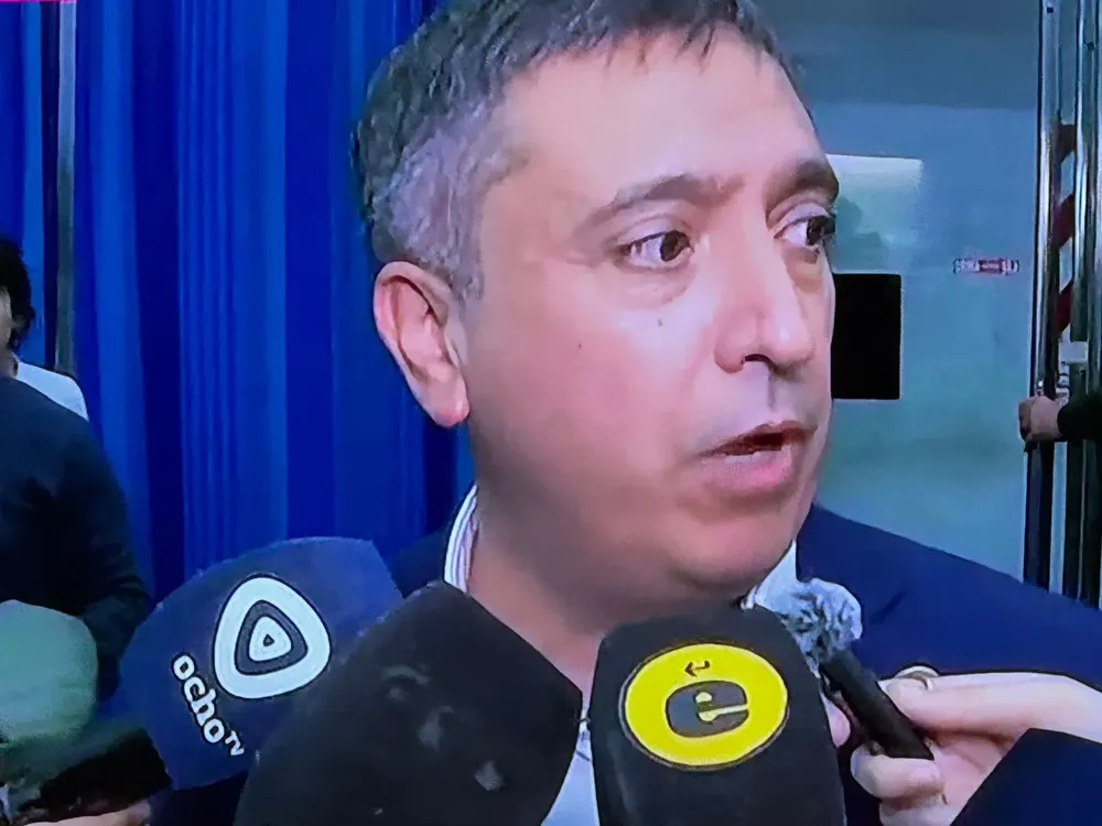 WhatsApp Image 2025-08-26 at 13.59.16