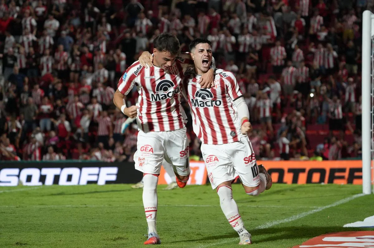 242b9530-e535-4c69-8cc2-5710a7637325