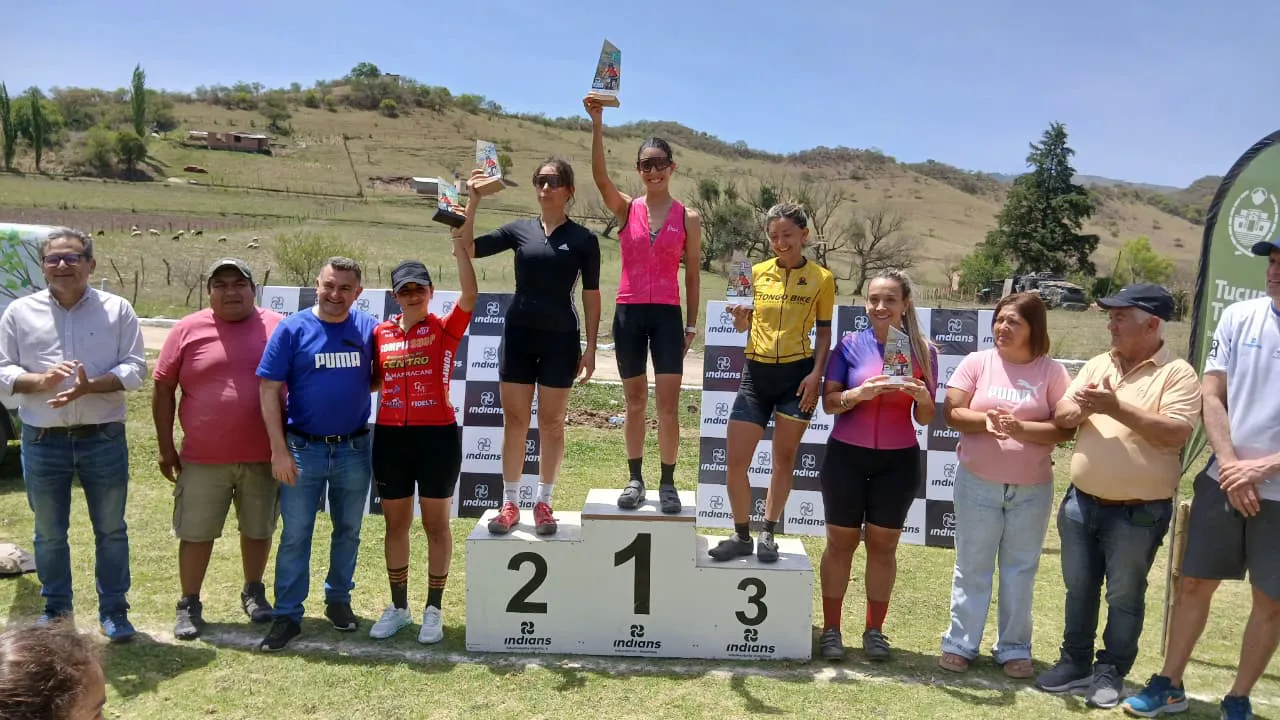 WhatsApp Image 2025-10-05 at 21.06.44