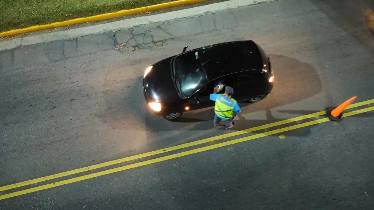 1-1_-_operativos_ansv