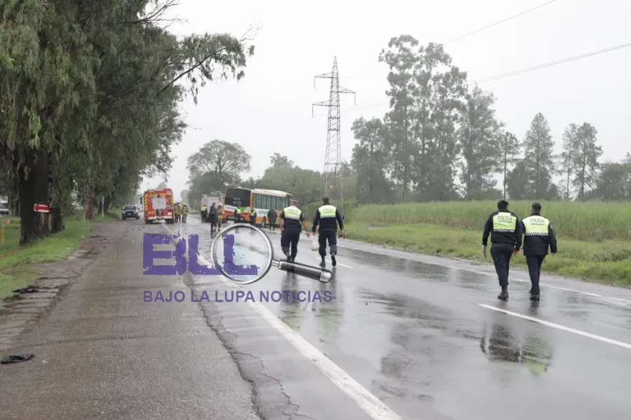 Diario Digital Cuerpo (25)