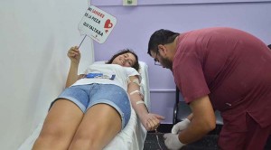 donacion2-300x166