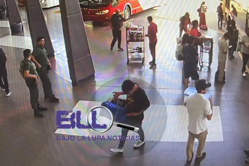 DIARIO DIGITAL OK (3)