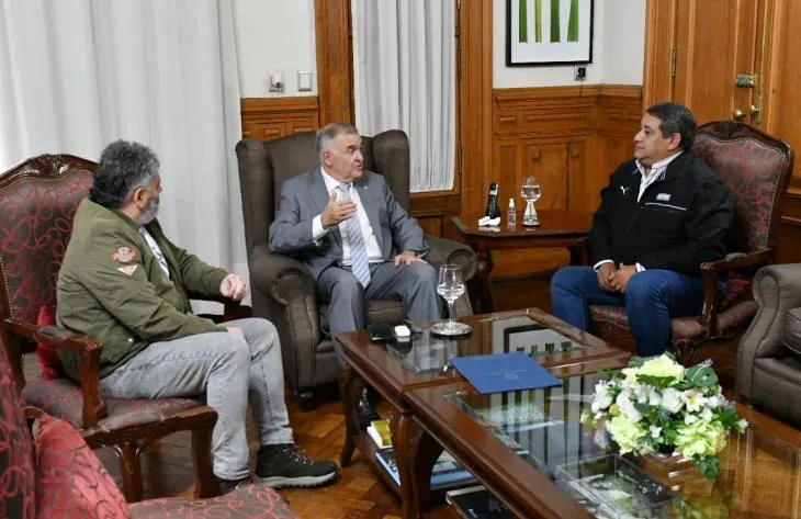 730x473_250326083422_14960