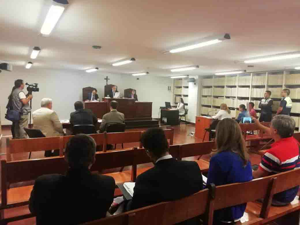 836ee6b9-6877-4ee6-abce-c2b2289fb9f9