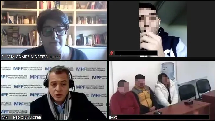 2956e680-2e01-45e6-b7f4-020dc4446c17