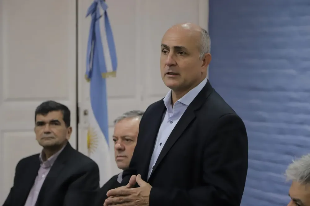 WhatsApp Image 2025-03-27 at 09.28.46