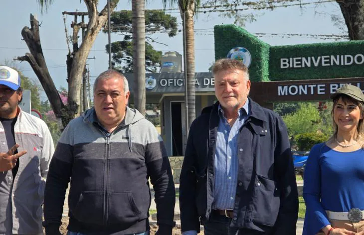 730x473_250901115706_31666