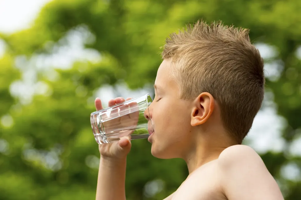 06fce616fa70134a5d0ba722f4d6d4e5264252a8