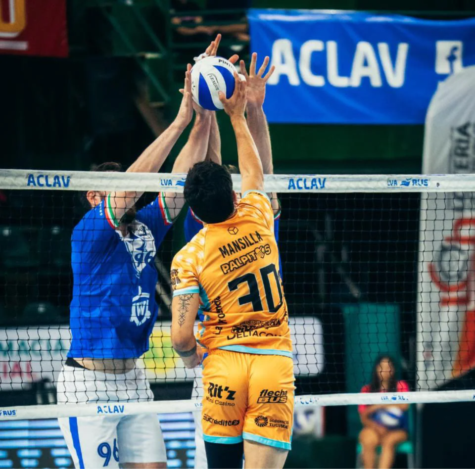 626959954_1473673878101503_5814703619677743870_n