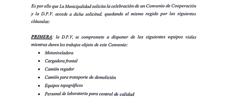 WhatsApp Image 2025-08-14 at 10.00.03