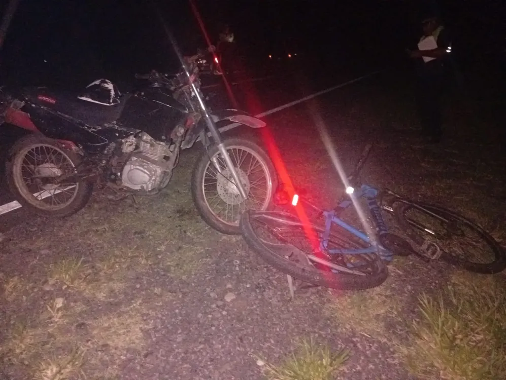 WhatsApp Image 2026-01-29 at 23.00.50 (1)