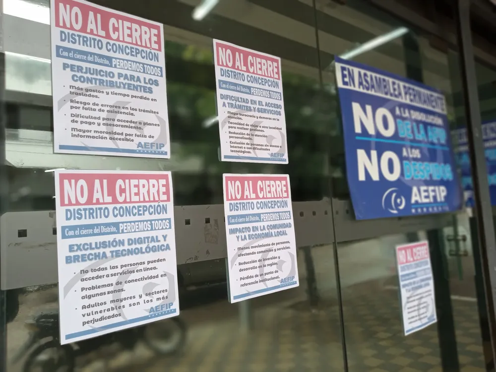 WhatsApp Image 2025-03-14 at 12.47.19