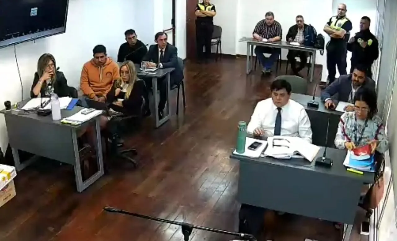 b95c671a-bbcd-4914-8e13-205223847824