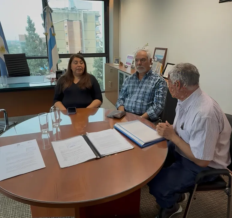 WhatsApp Image 2025-09-15 at 19.20.50