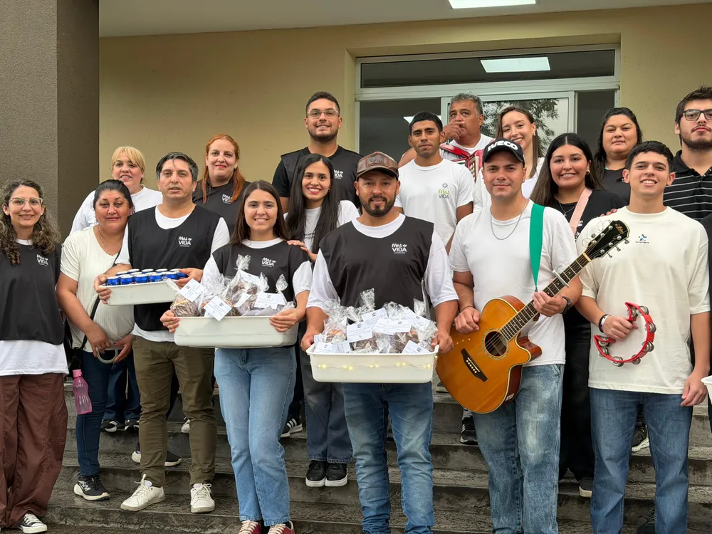 WhatsApp Image 2025-12-24 at 16.13.12