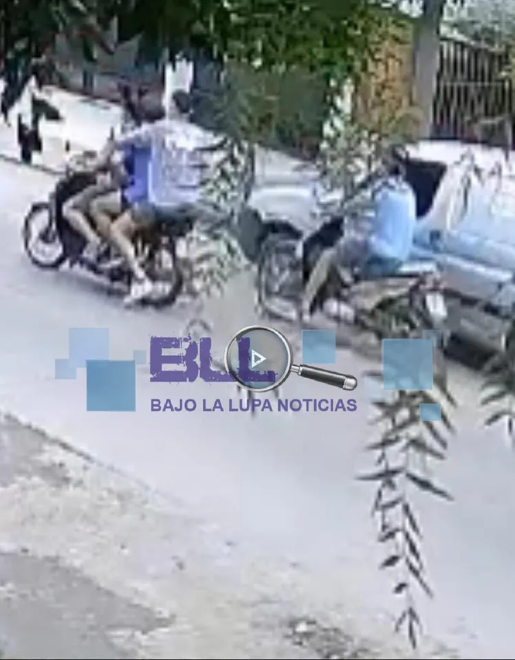 464169820_1064996292302599_4697335466762951852_n