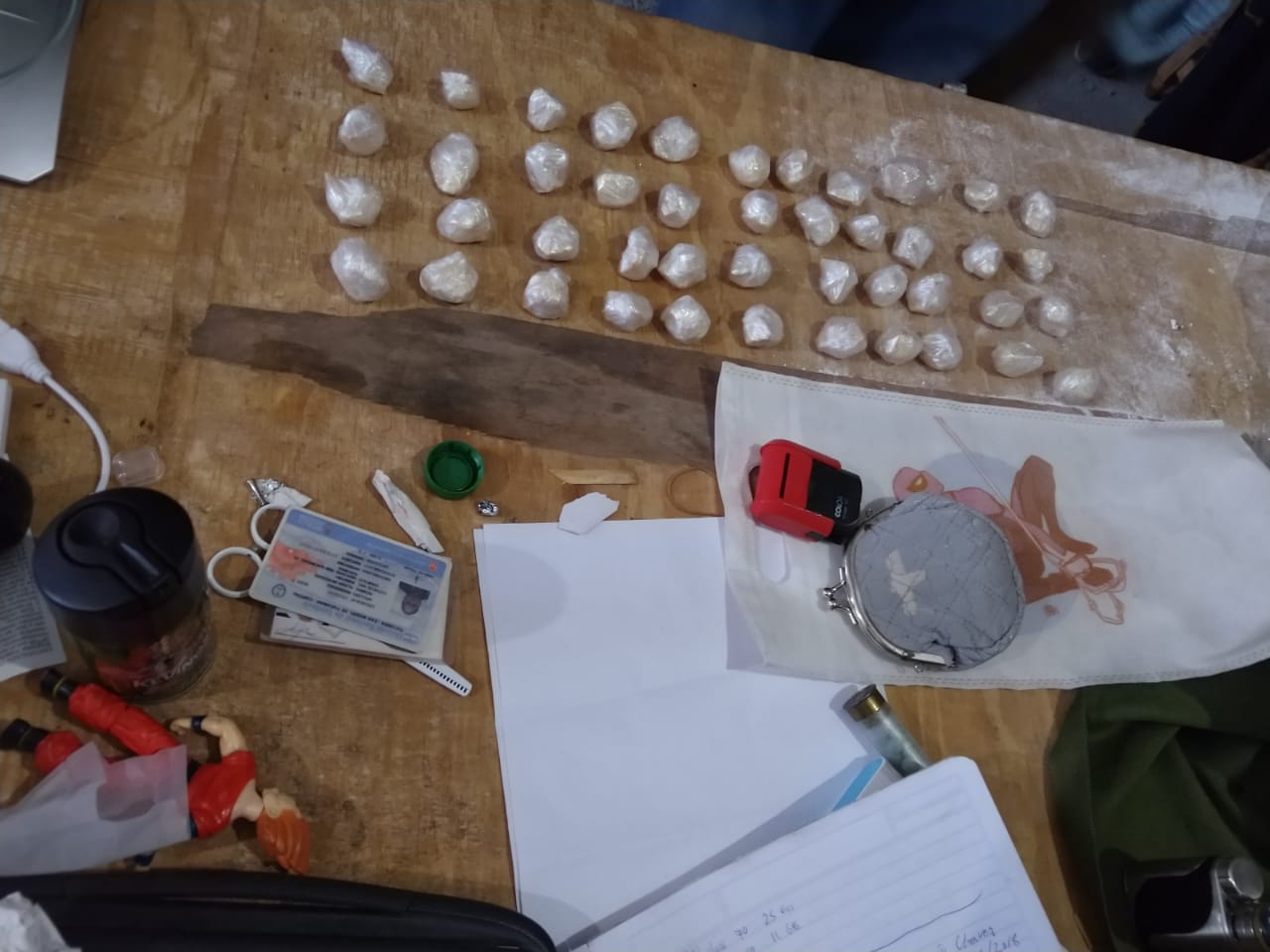 thumbnail_IMG-20191204-WA0046