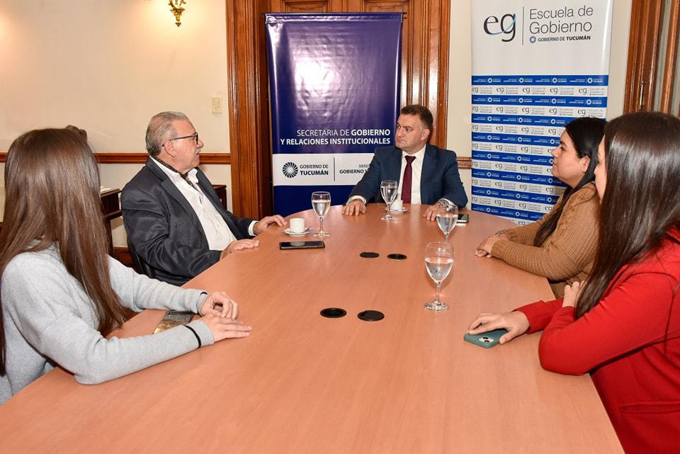 448086283_963466112455618_133558732439266936_n